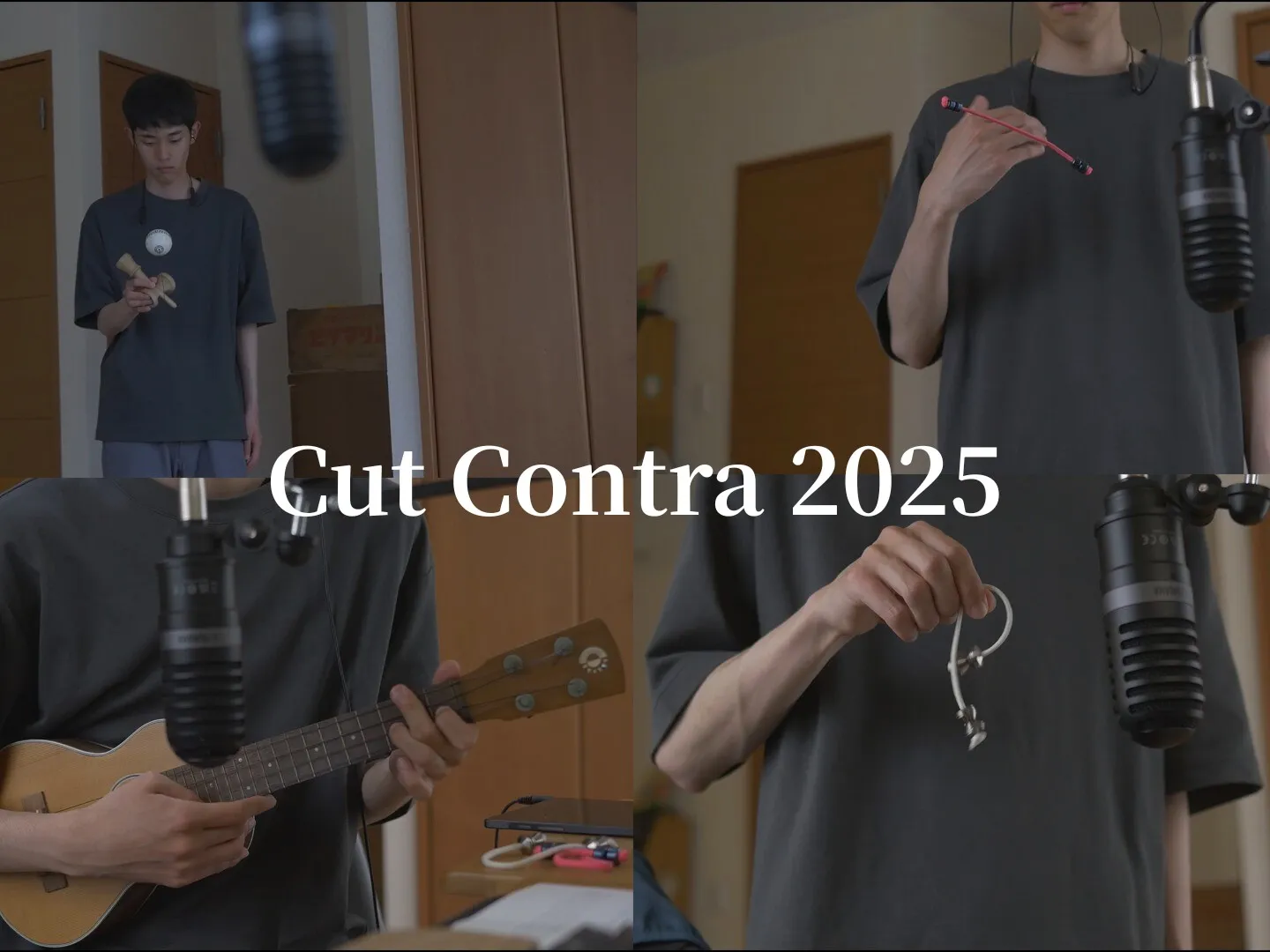 CutContra2025image