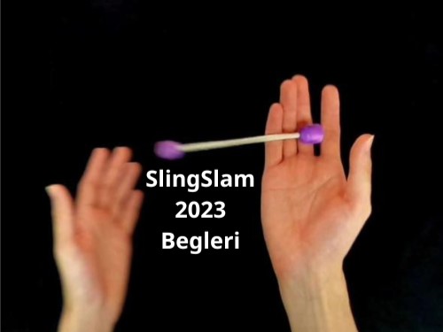 SlingSlam2023image