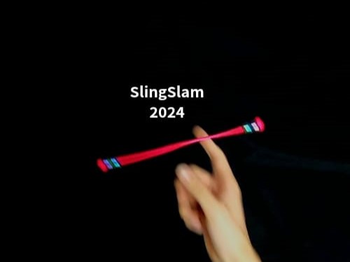 SlingSlam2024image